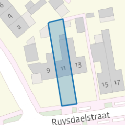 Perceel ASN00-S-1788