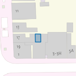 Perceel ASN00-S-1792