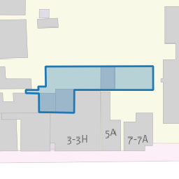 Perceel ASN00-S-1793