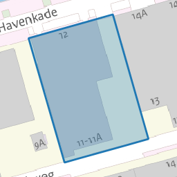 Perceel ASN00-S-1794