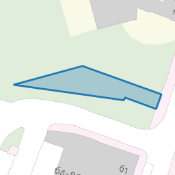 Perceel ASN00-S-1806