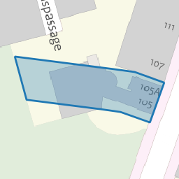 Perceel ASN00-S-1809