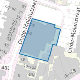 Perceel ASN00-S-1820