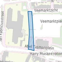 Perceel ASN00-S-1824