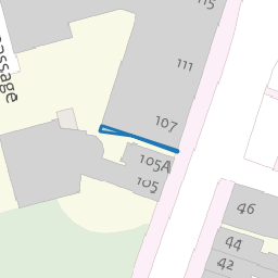 Perceel ASN00-S-1833