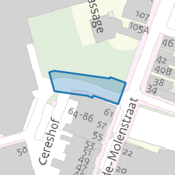 Perceel ASN00-S-1836