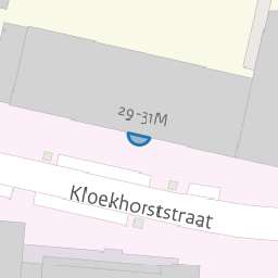 Perceel ASN00-S-1842