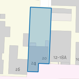 Perceel ASN00-S-1848