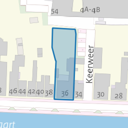 Perceel ASN00-S-1849