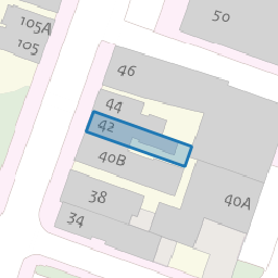 Perceel ASN00-S-1854