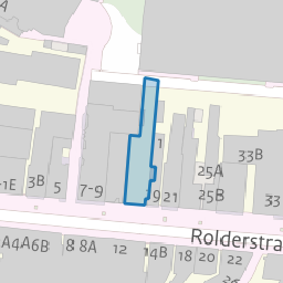 Perceel ASN00-S-1855