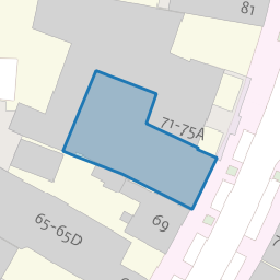 Perceel ASN00-S-1857