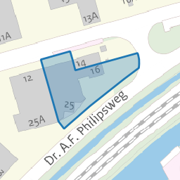 Perceel ASN00-S-1860