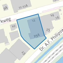 Perceel ASN00-S-1861