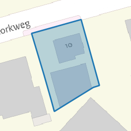 Perceel ASN00-S-1862