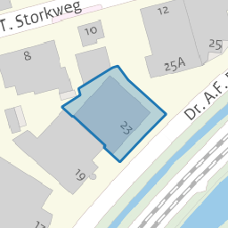 Perceel ASN00-S-1863