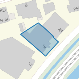 Perceel ASN00-S-1864