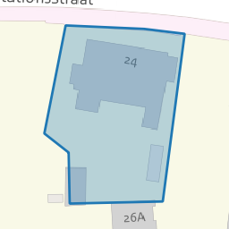 Perceel ASN00-S-1867