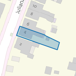 Perceel ASN00-S-1871