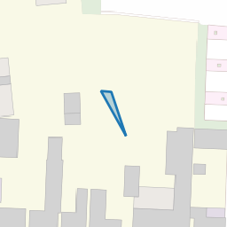 Perceel ASN00-S-1875