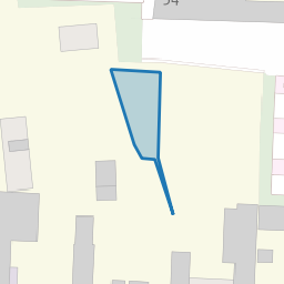 Perceel ASN00-S-1876