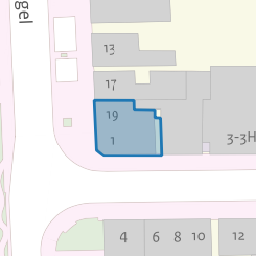 Perceel ASN00-S-1877