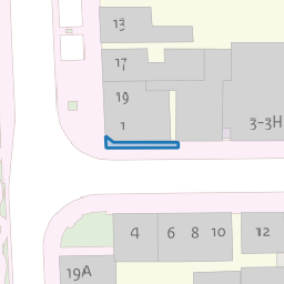 Perceel ASN00-S-1880