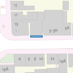 Perceel ASN00-S-1881