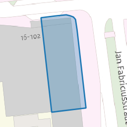 Perceel ASN00-S-1882