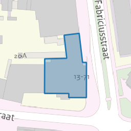 Perceel ASN00-S-1884