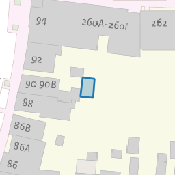 Perceel ASN00-S-1891