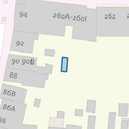 Perceel ASN00-S-1892