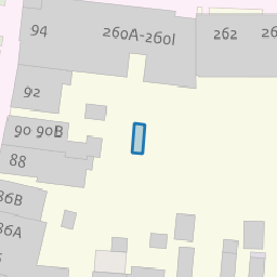 Perceel ASN00-S-1893