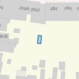 Perceel ASN00-S-1896