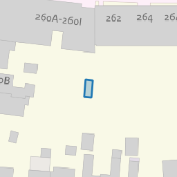 Perceel ASN00-S-1897