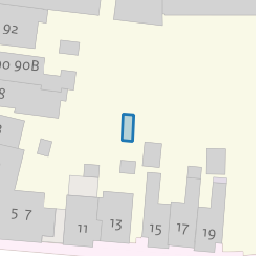 Perceel ASN00-S-1902