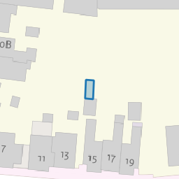 Perceel ASN00-S-1904