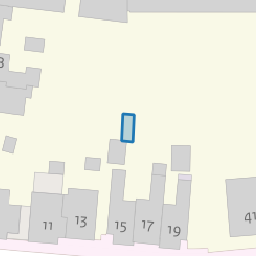 Perceel ASN00-S-1905