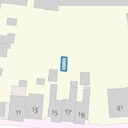 Perceel ASN00-S-1906