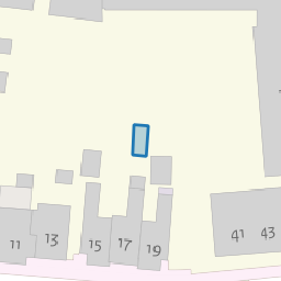 Perceel ASN00-S-1908