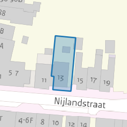 Perceel ASN00-S-1911