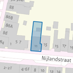 Perceel ASN00-S-1912