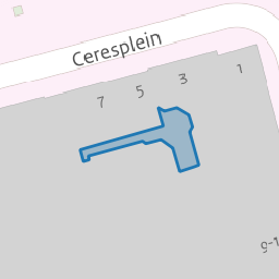 Perceel ASN00-S-1923