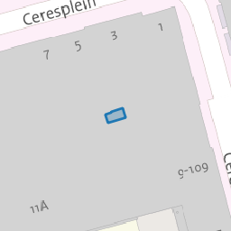 Perceel ASN00-S-1924