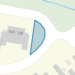 Perceel ASN00-S-1937