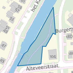 Perceel ASN00-S-1939