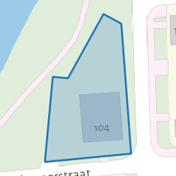 Perceel ASN00-S-1940