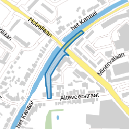 Perceel ASN00-S-1941