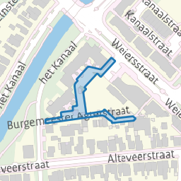 Perceel ASN00-S-1943