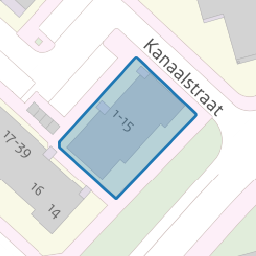 Perceel ASN00-S-1944